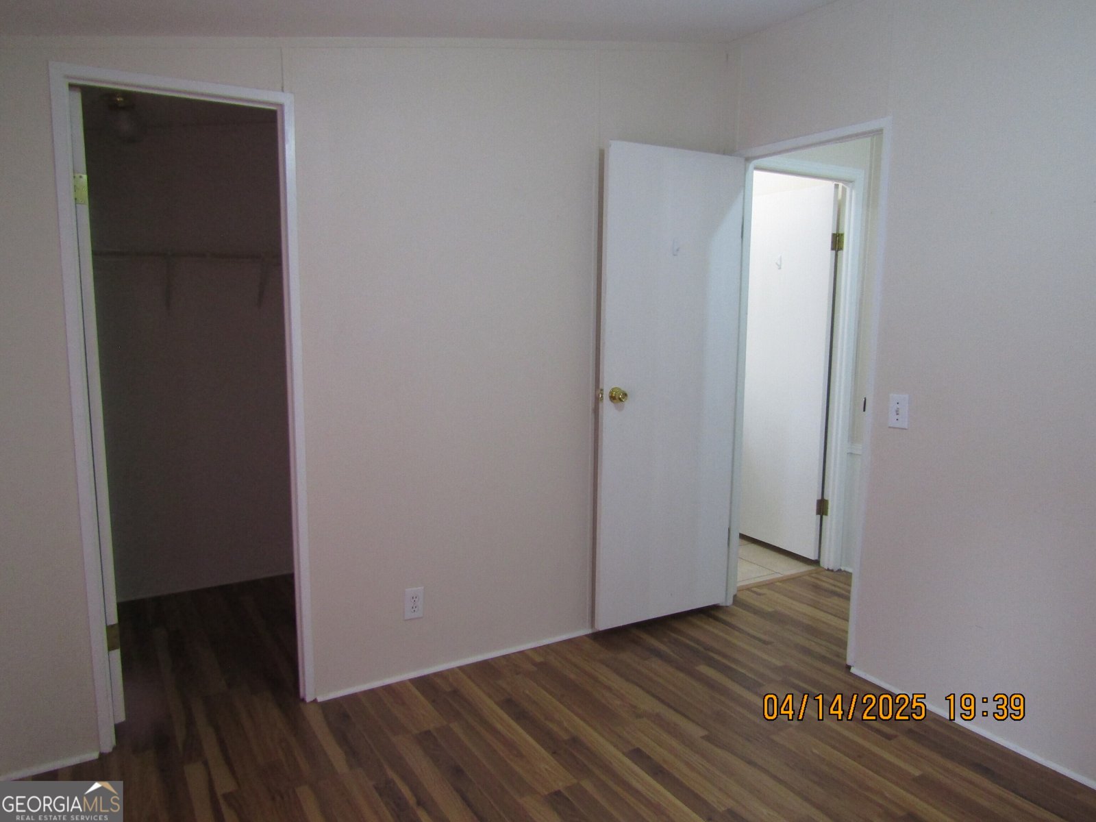 608 Pelican Place McDonough - 21