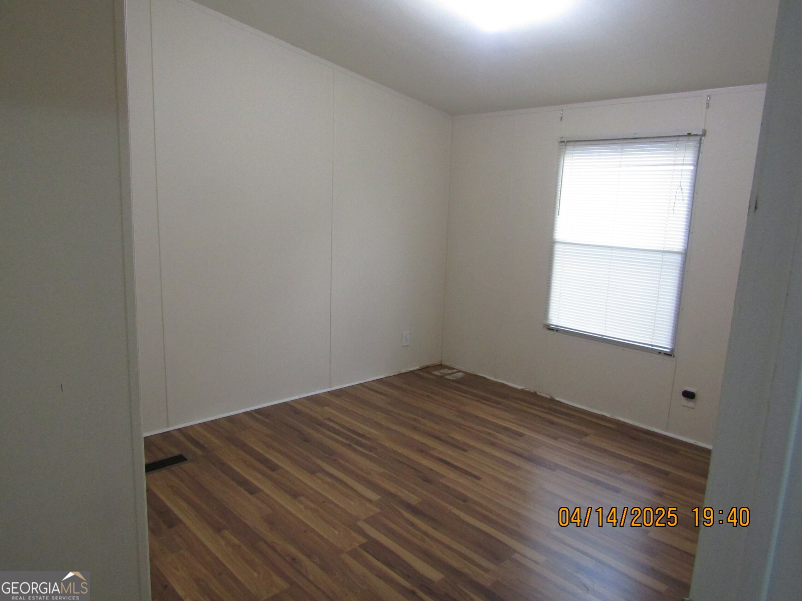 608 Pelican Place McDonough - 22