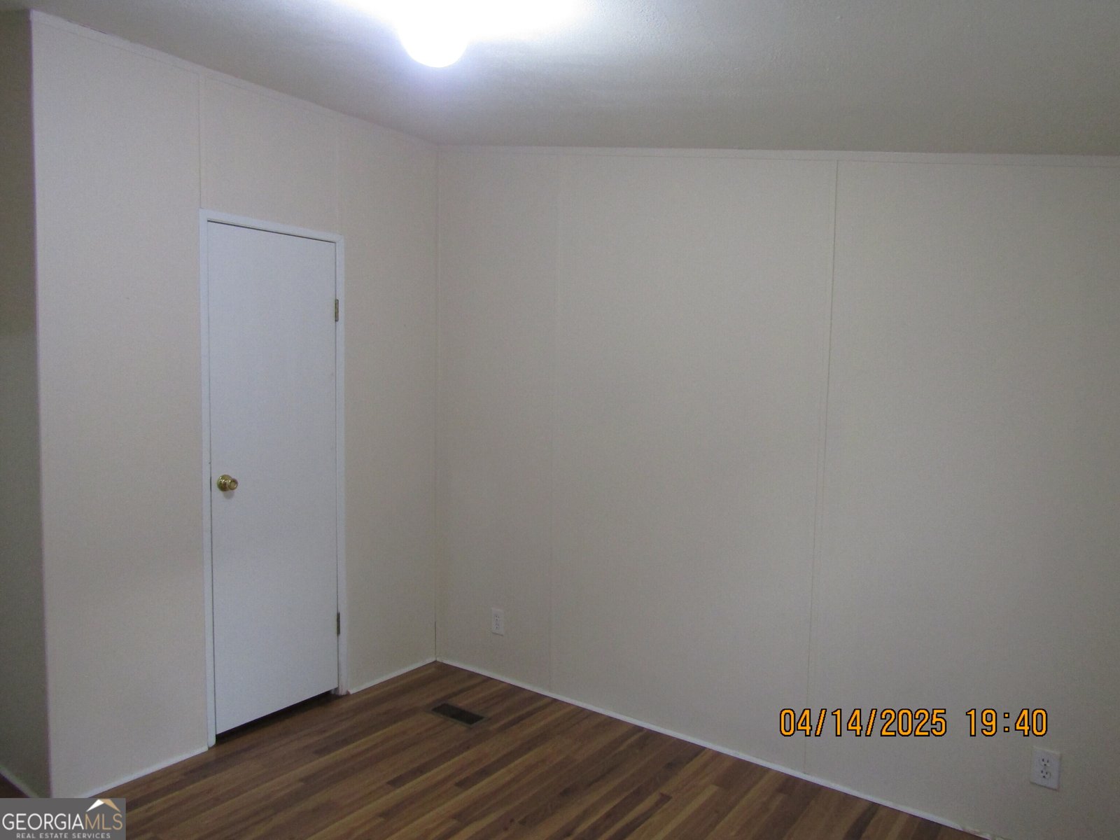 608 Pelican Place McDonough - 23