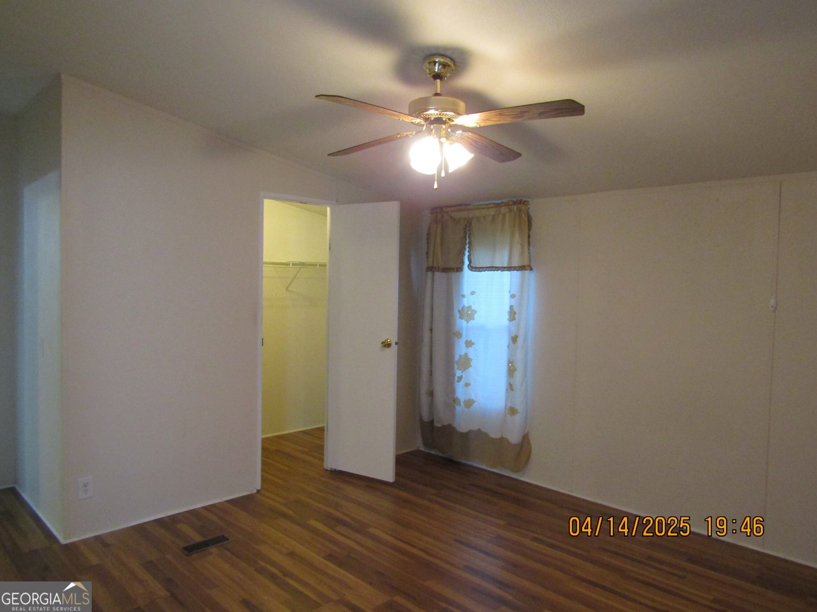 608 Pelican Place McDonough - 24