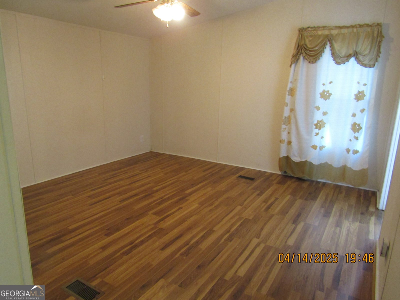 608 Pelican Place McDonough - 25
