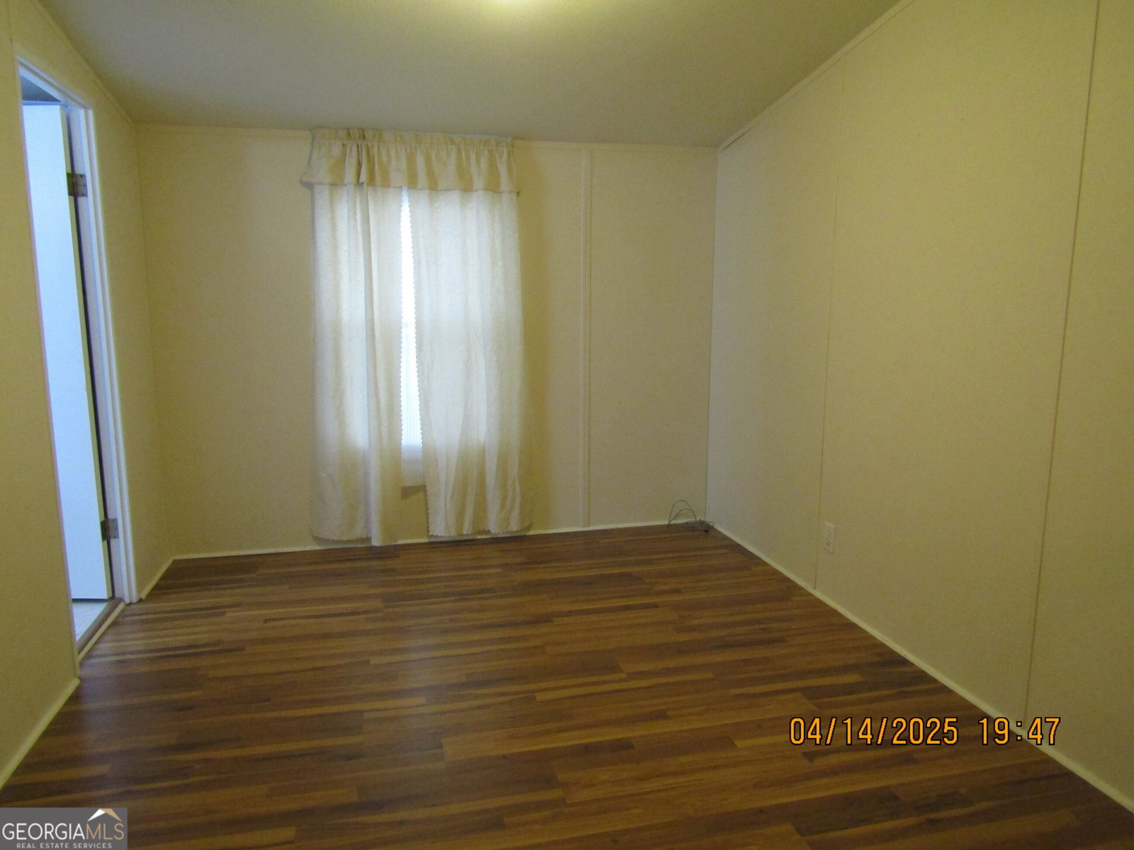 608 Pelican Place McDonough - 26