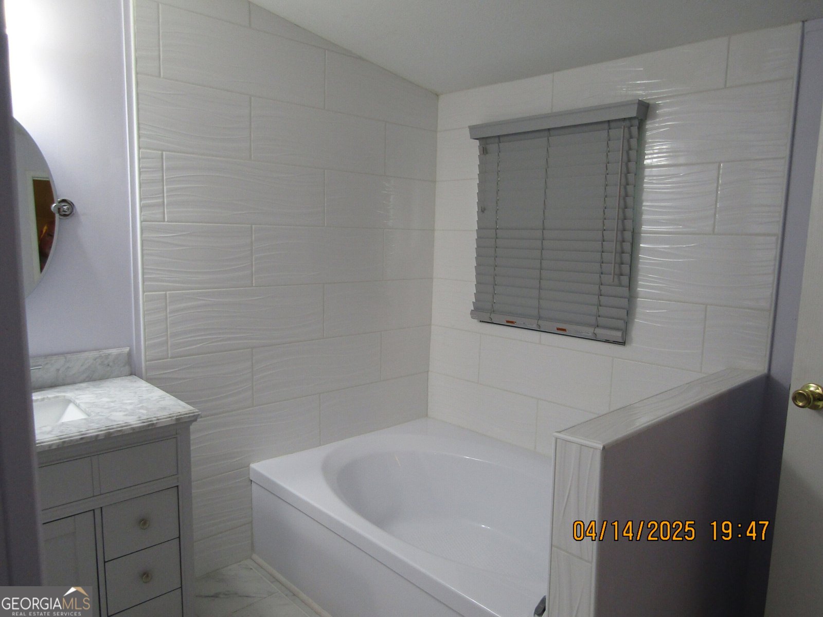 608 Pelican Place McDonough - 28