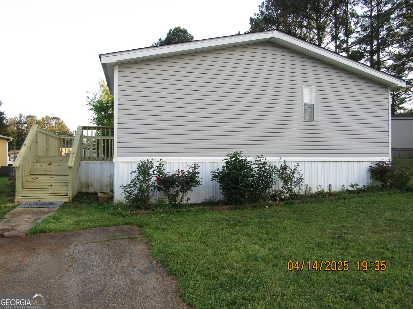 608 Pelican Place McDonough - 3