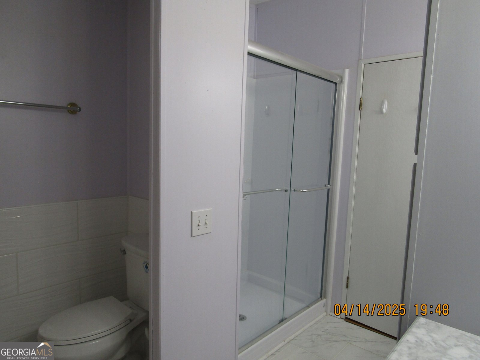 608 Pelican Place McDonough - 30