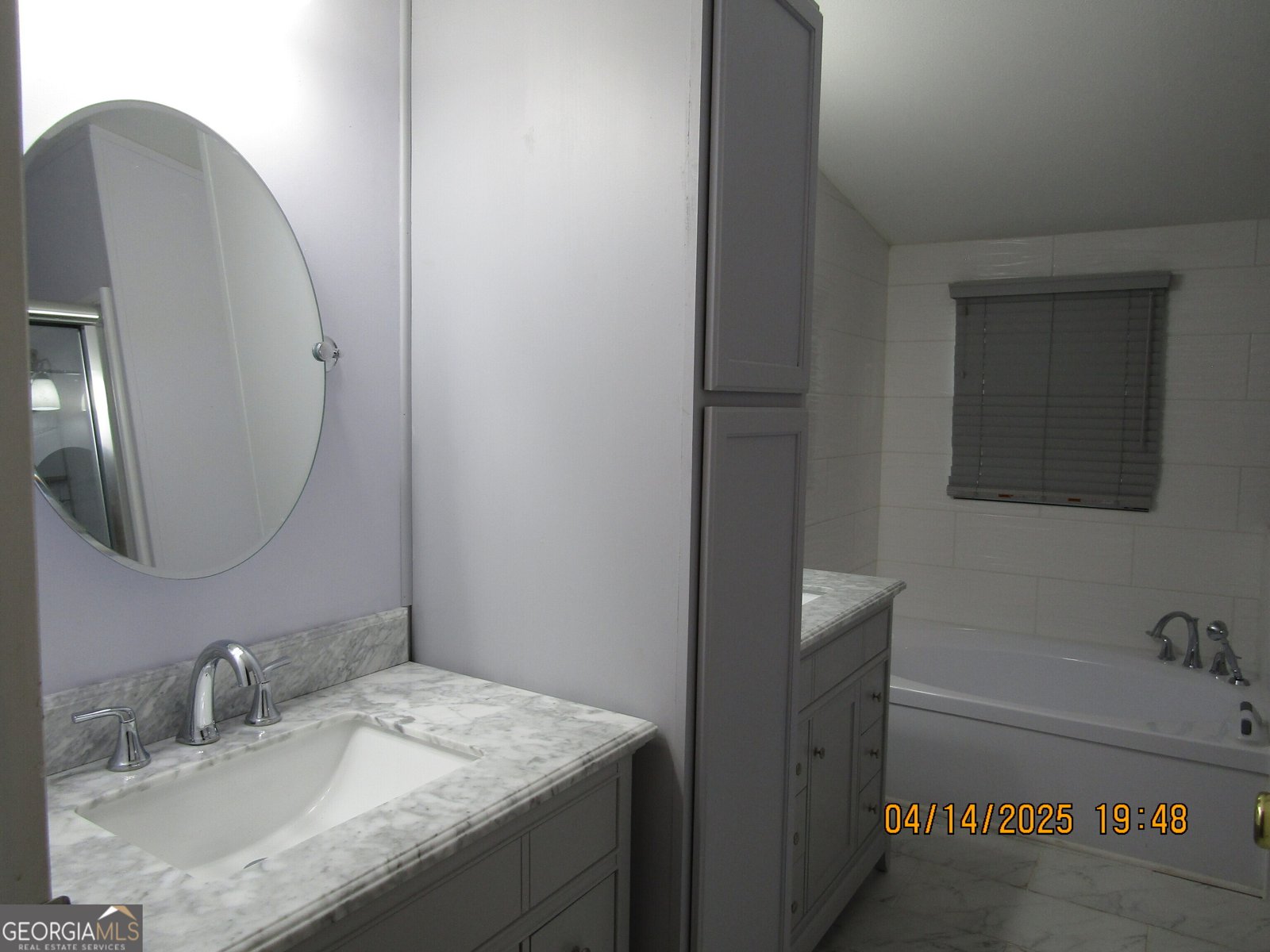 608 Pelican Place McDonough - 31