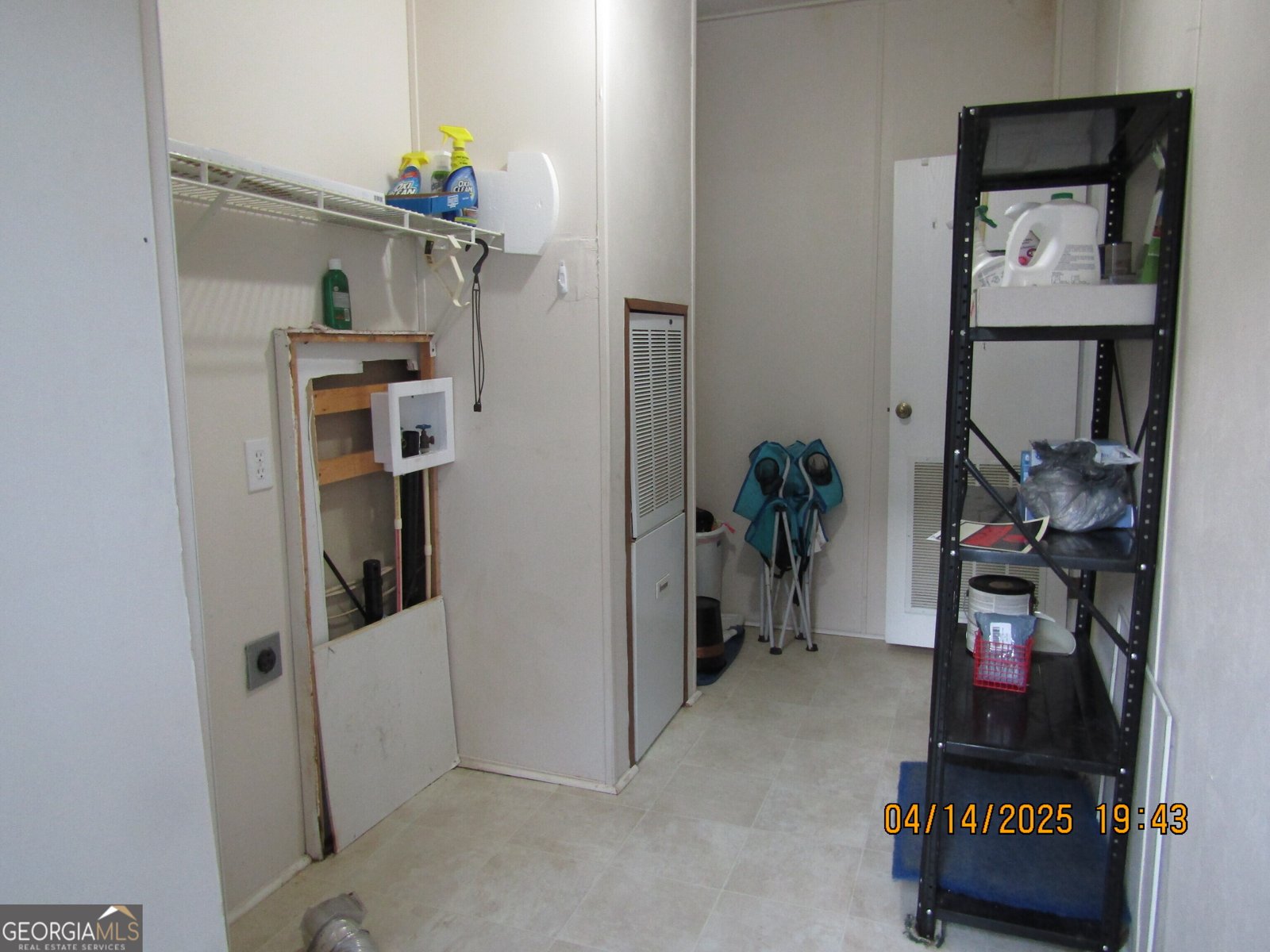608 Pelican Place McDonough - 32