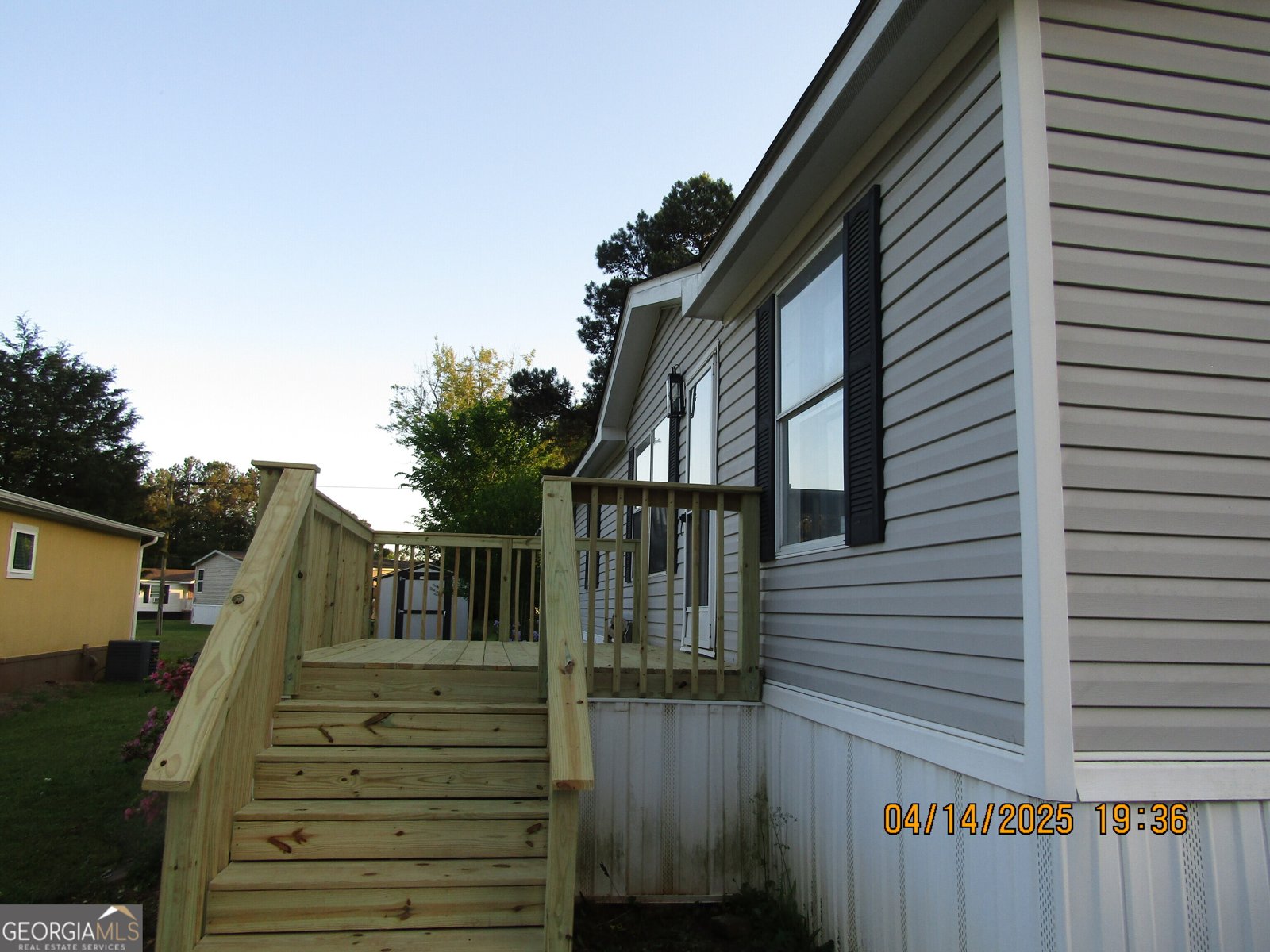 608 Pelican Place McDonough - 4