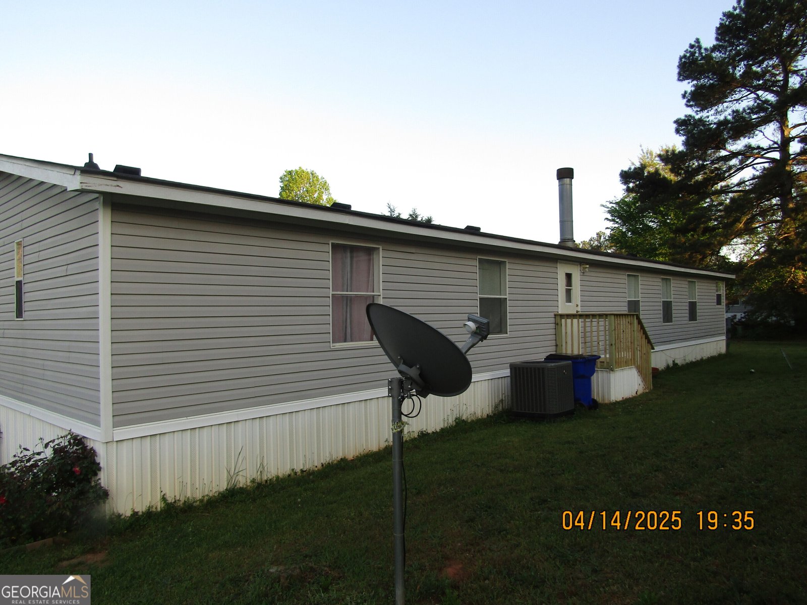 608 Pelican Place McDonough - 5