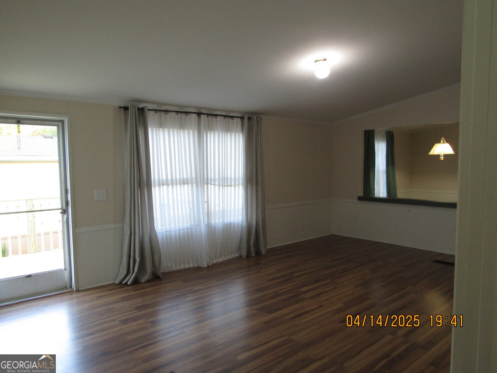 608 Pelican Place McDonough - 6