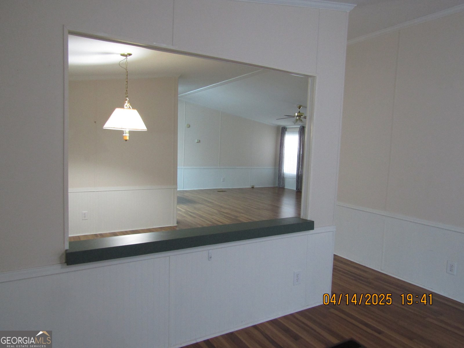 608 Pelican Place McDonough - 8