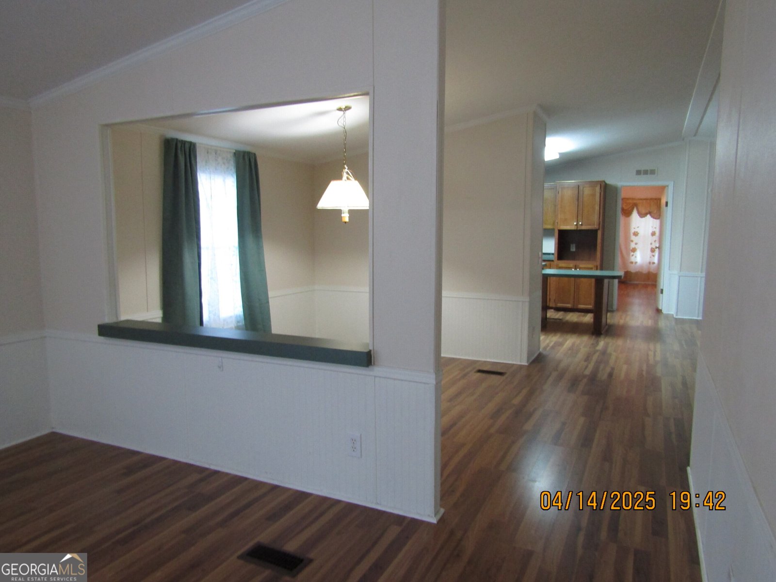 608 Pelican Place McDonough - 9