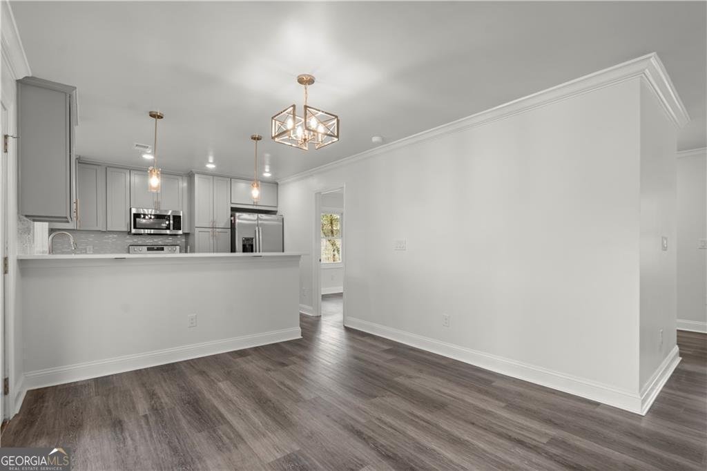 1892 Buford Dam Road Buford - 10
