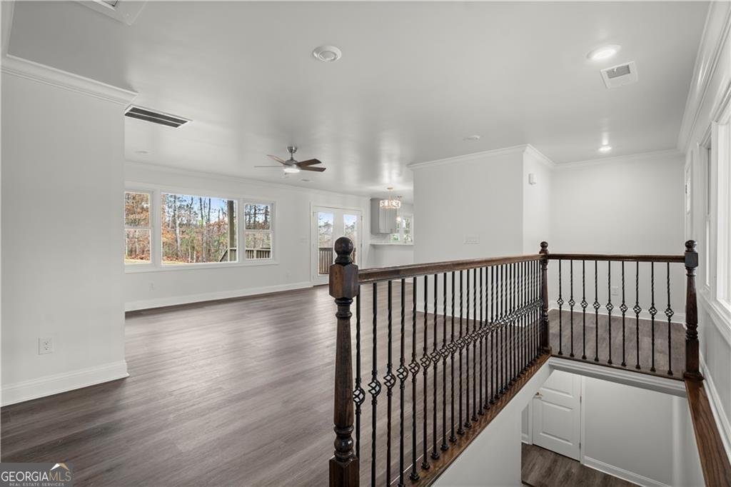 1892 Buford Dam Road Buford - 11