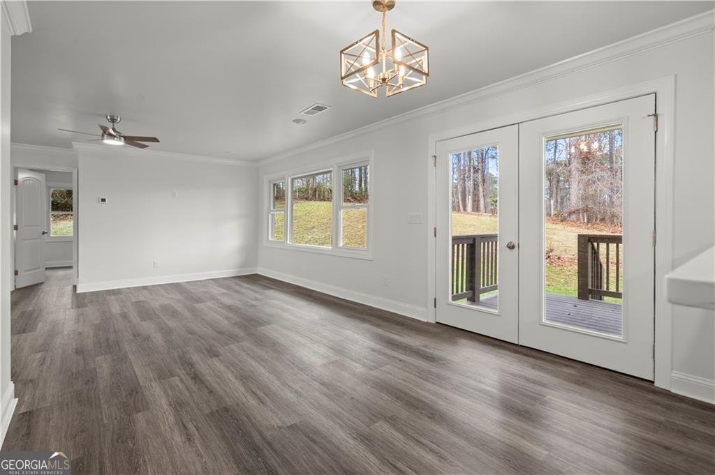 1892 Buford Dam Road Buford - 12