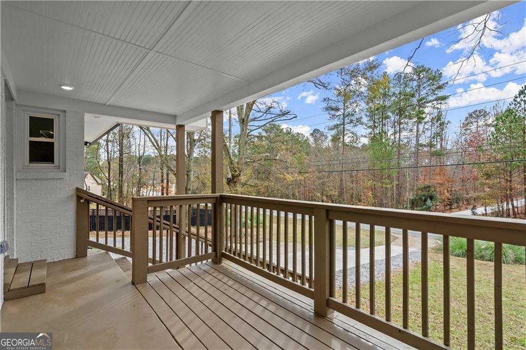 1892 Buford Dam Road Buford - 13