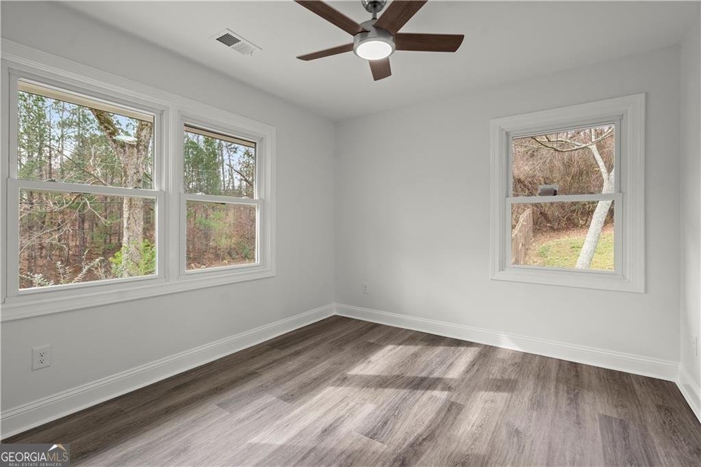 1892 Buford Dam Road Buford - 15