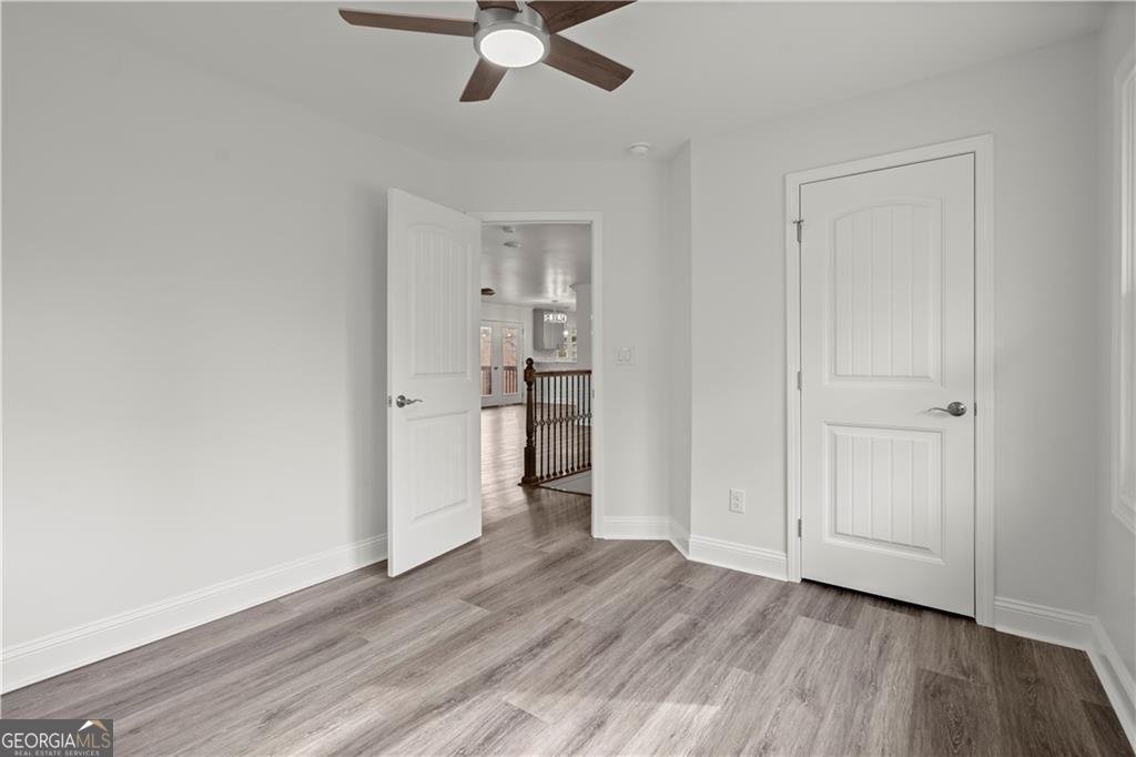 1892 Buford Dam Road Buford - 21