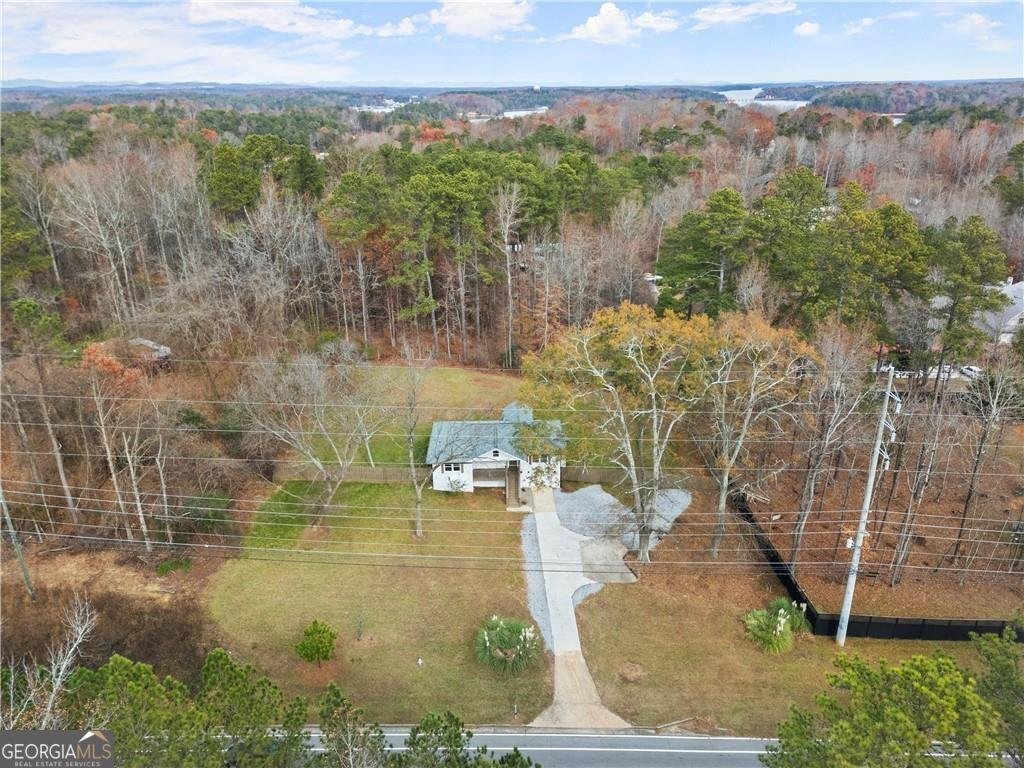 1892 Buford Dam Road Buford - 4