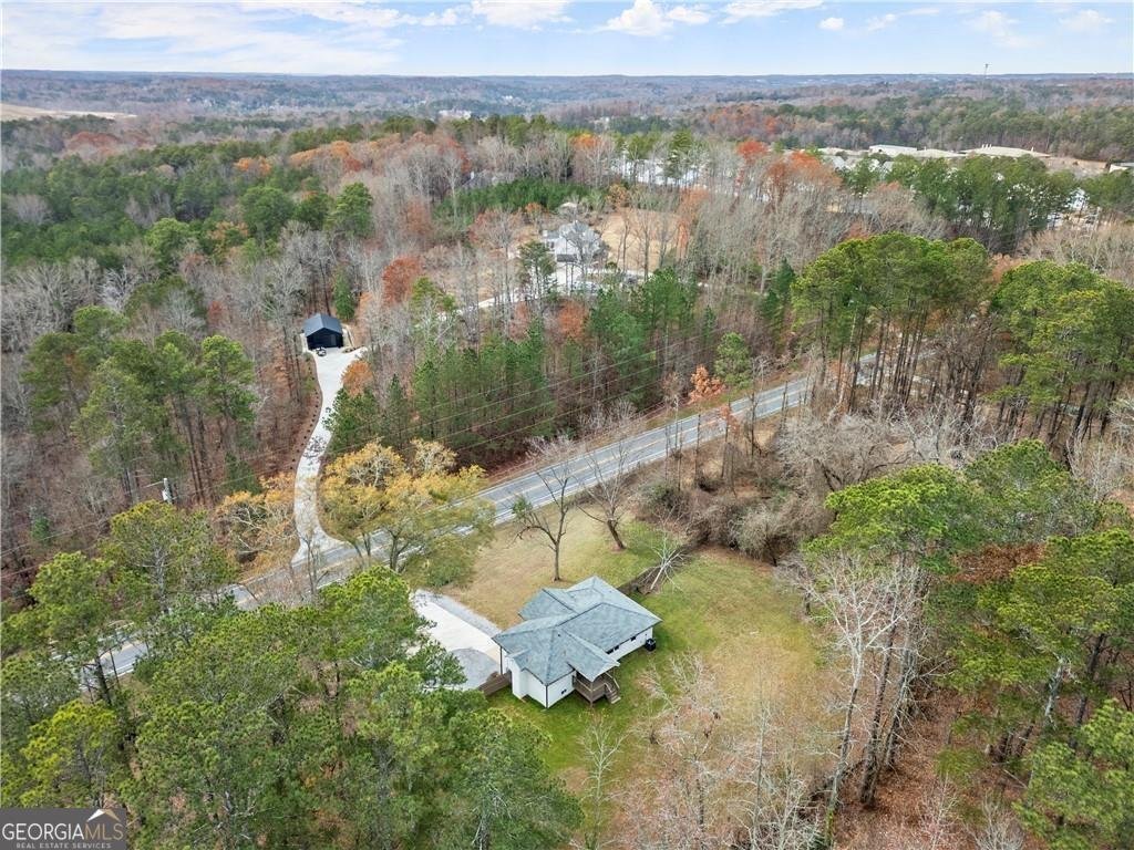 1892 Buford Dam Road Buford - 5