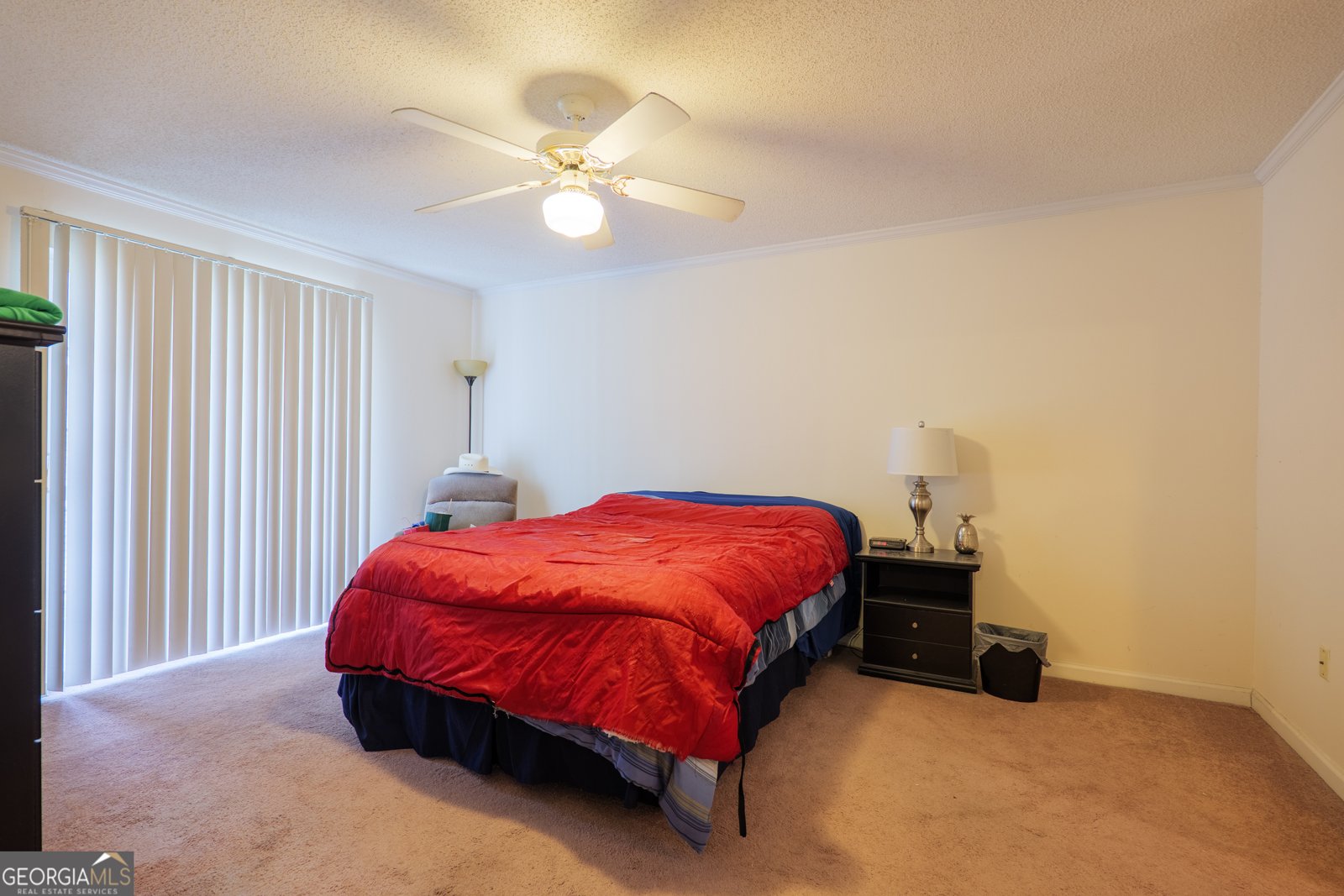 1921 Gornto Road Valdosta - 11