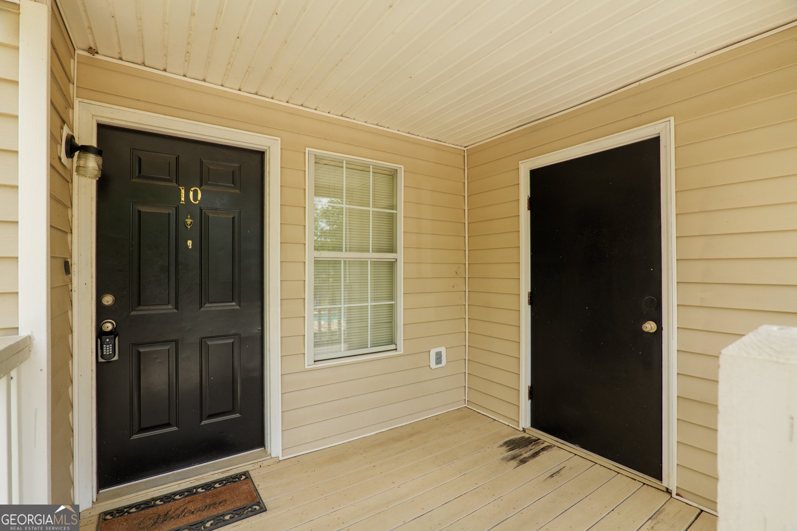 1921 Gornto Road Valdosta - 2