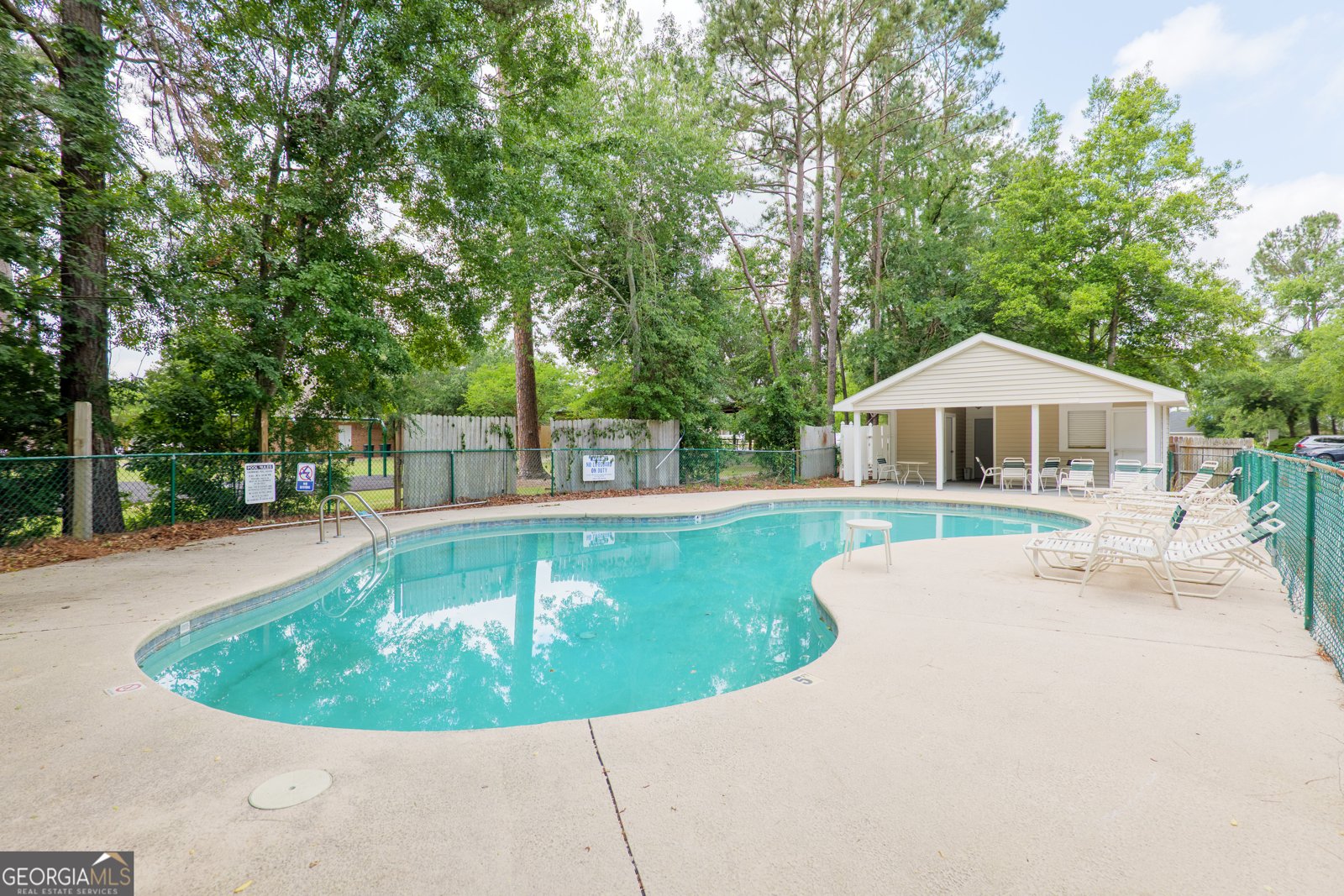 1921 Gornto Road Valdosta - 20