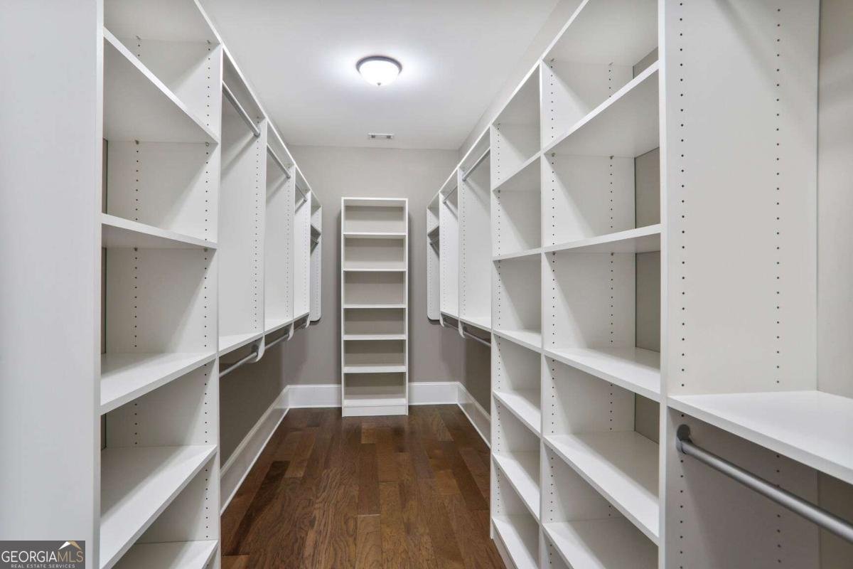 4884 Kentwood Drive Marietta - 15