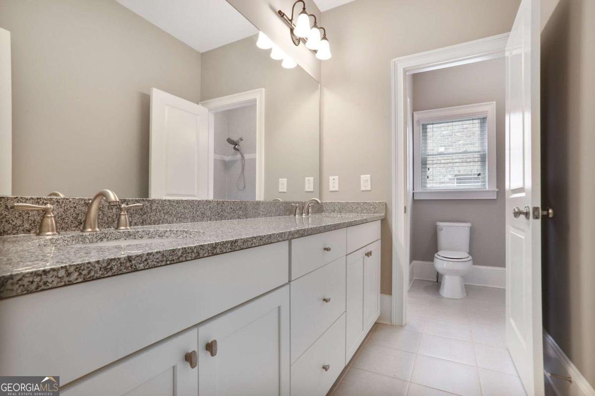 4884 Kentwood Drive Marietta - 16