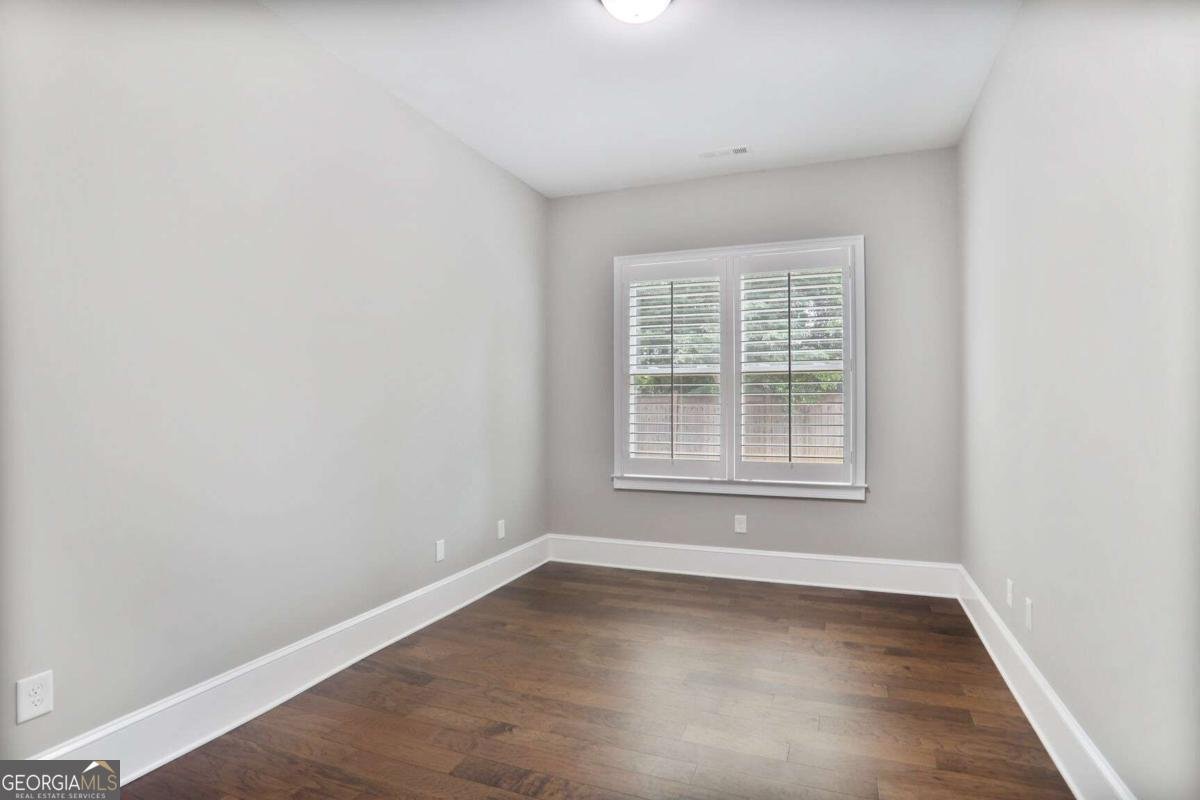 4884 Kentwood Drive Marietta - 20