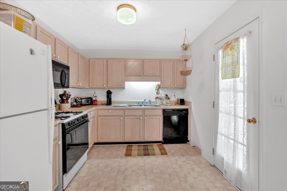 144 Wiley Drive Douglasville - 10