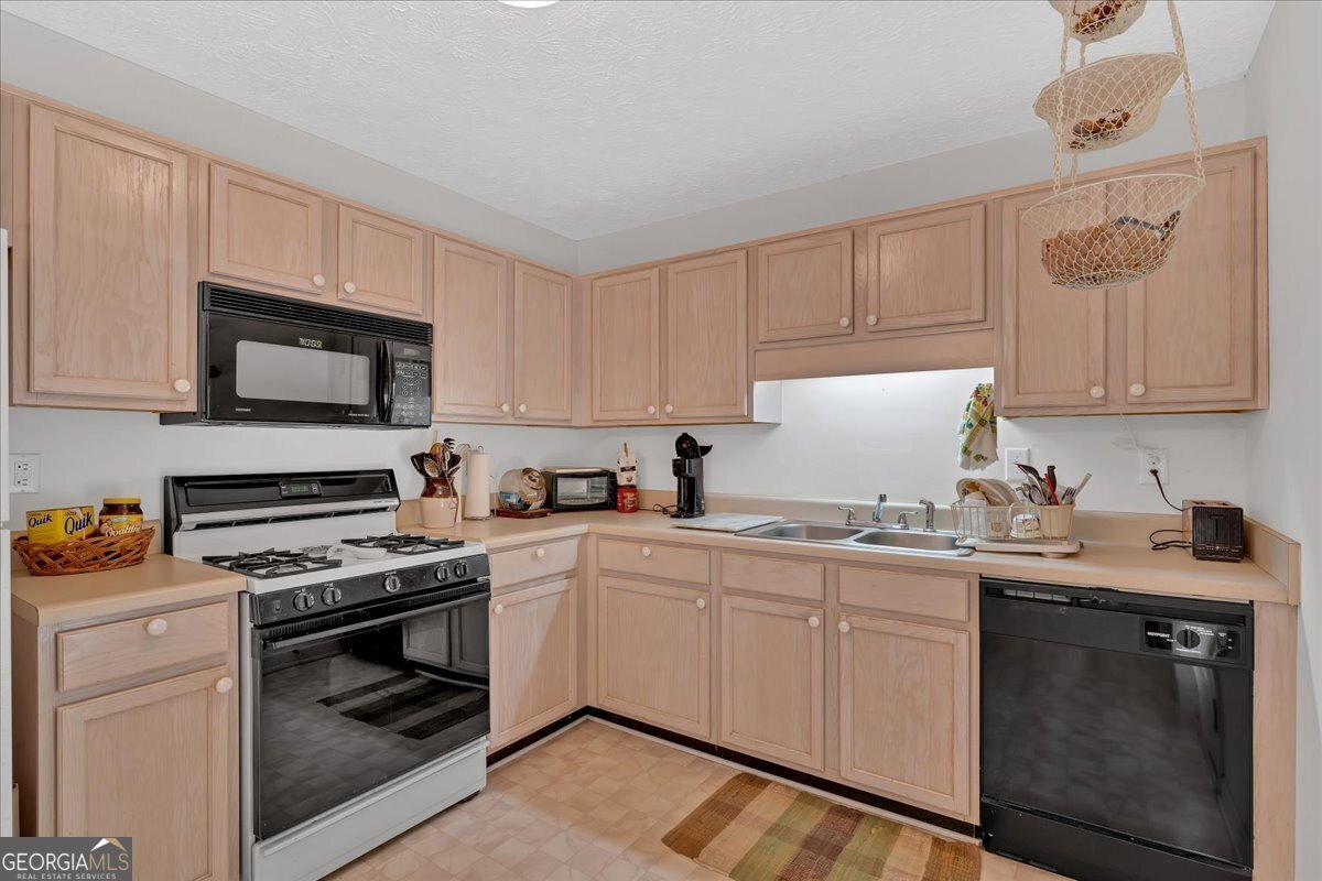 144 Wiley Drive Douglasville - 12