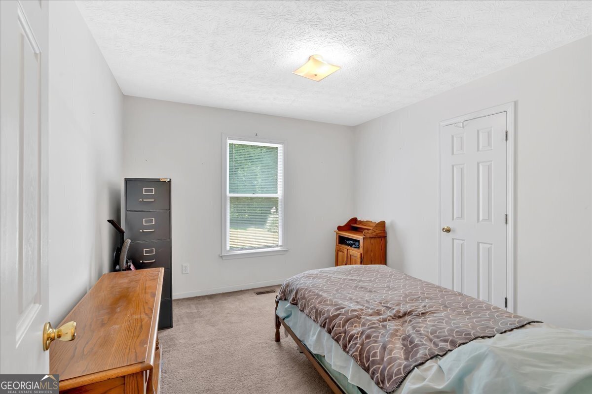 144 Wiley Drive Douglasville - 15