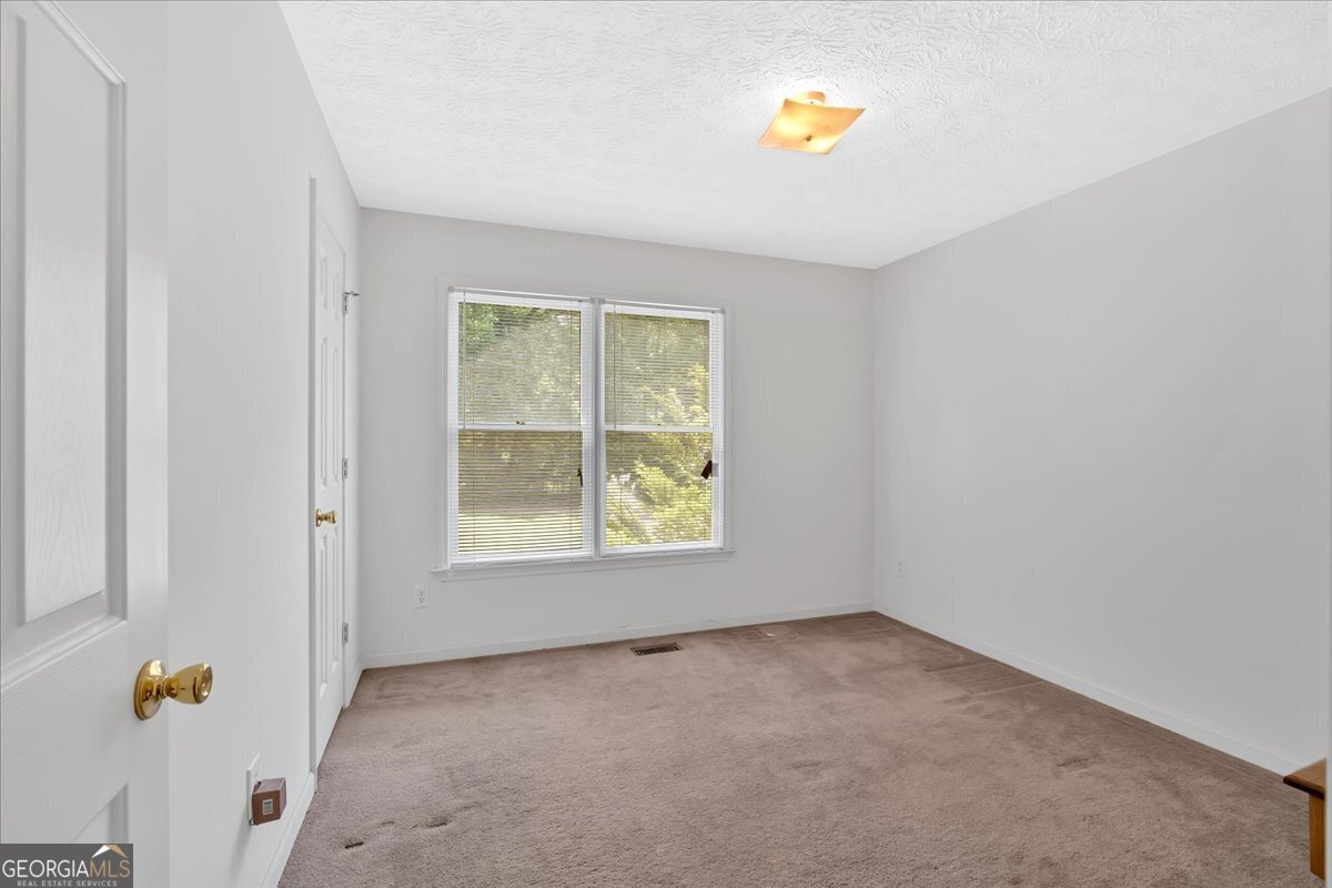 144 Wiley Drive Douglasville - 17