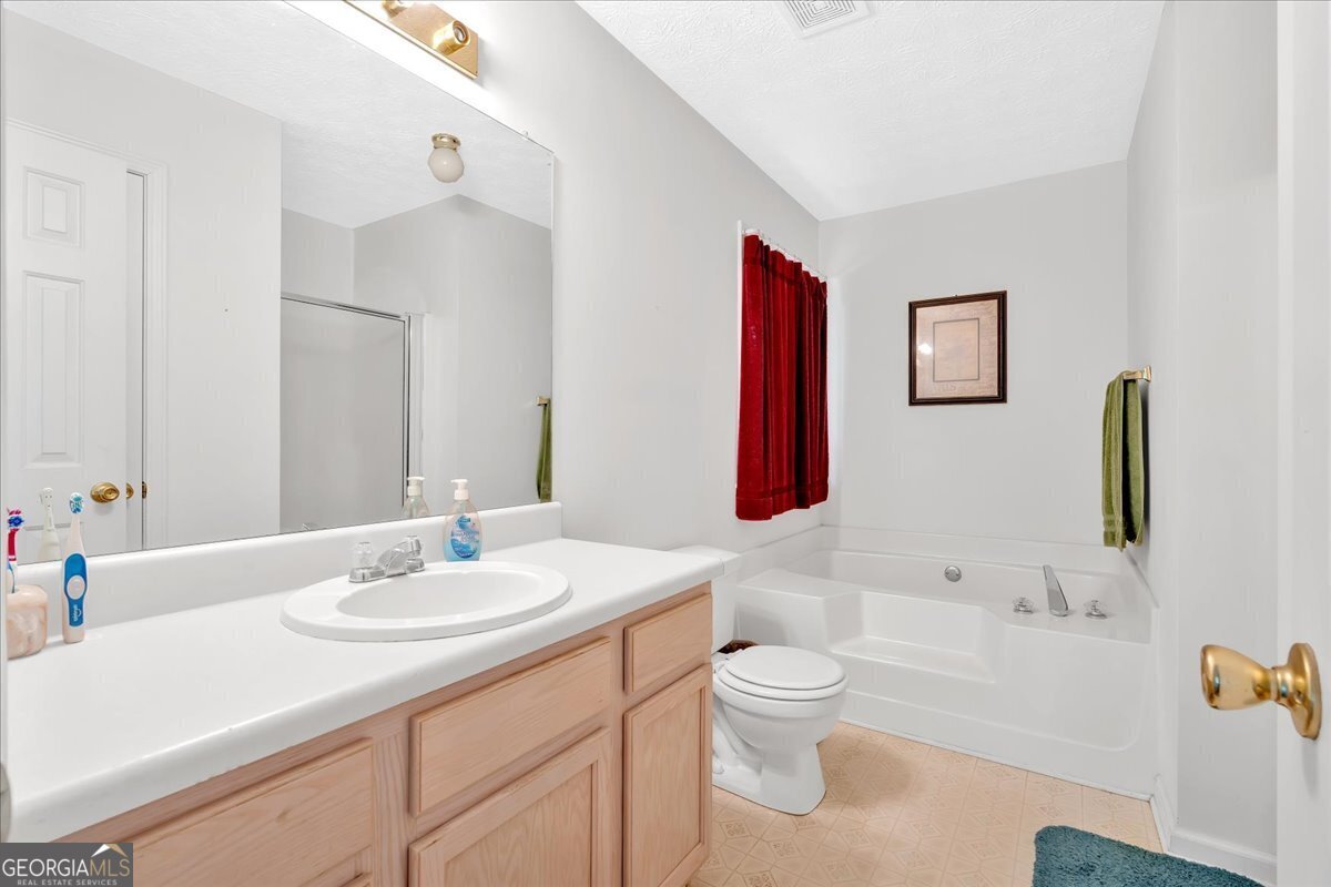 144 Wiley Drive Douglasville - 22
