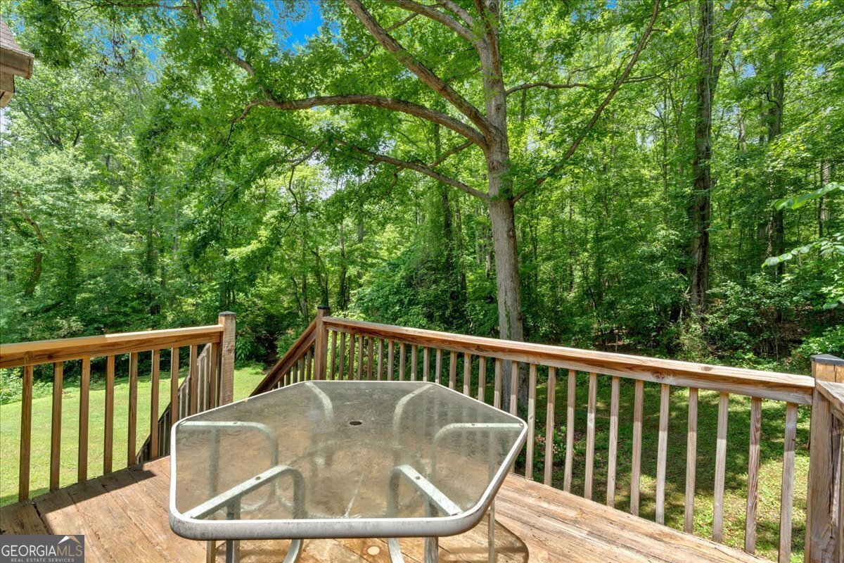 144 Wiley Drive Douglasville - 25
