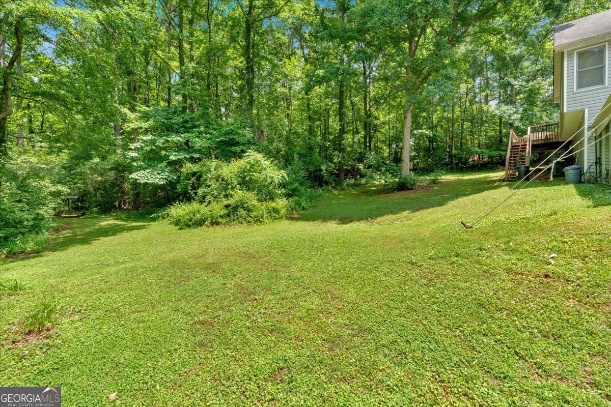 144 Wiley Drive Douglasville - 26