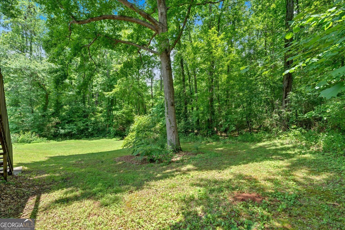 144 Wiley Drive Douglasville - 30