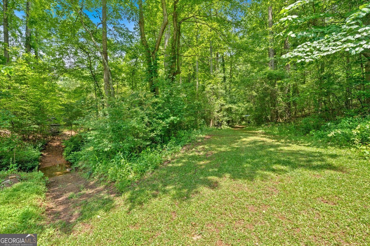 144 Wiley Drive Douglasville - 31