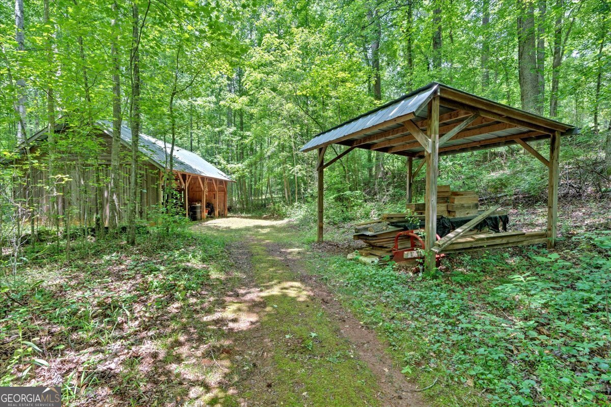 144 Wiley Drive Douglasville - 35