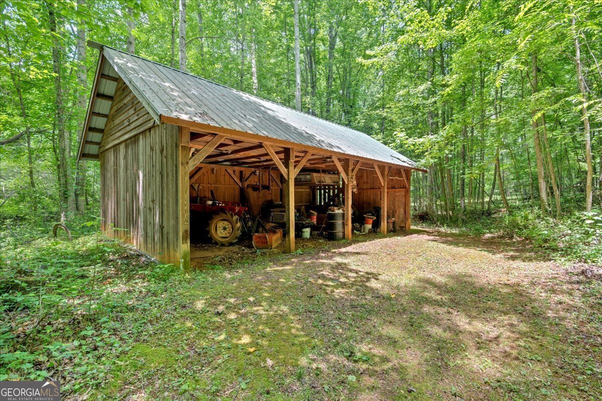 144 Wiley Drive Douglasville - 36
