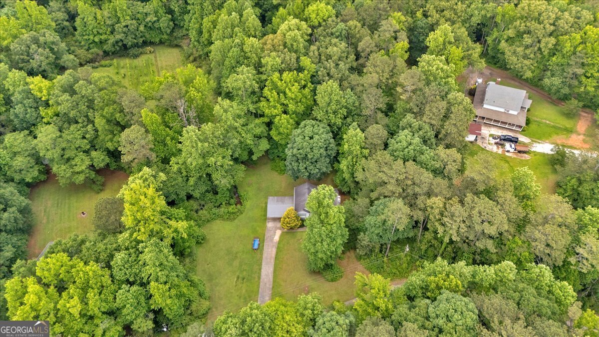 144 Wiley Drive Douglasville - 43