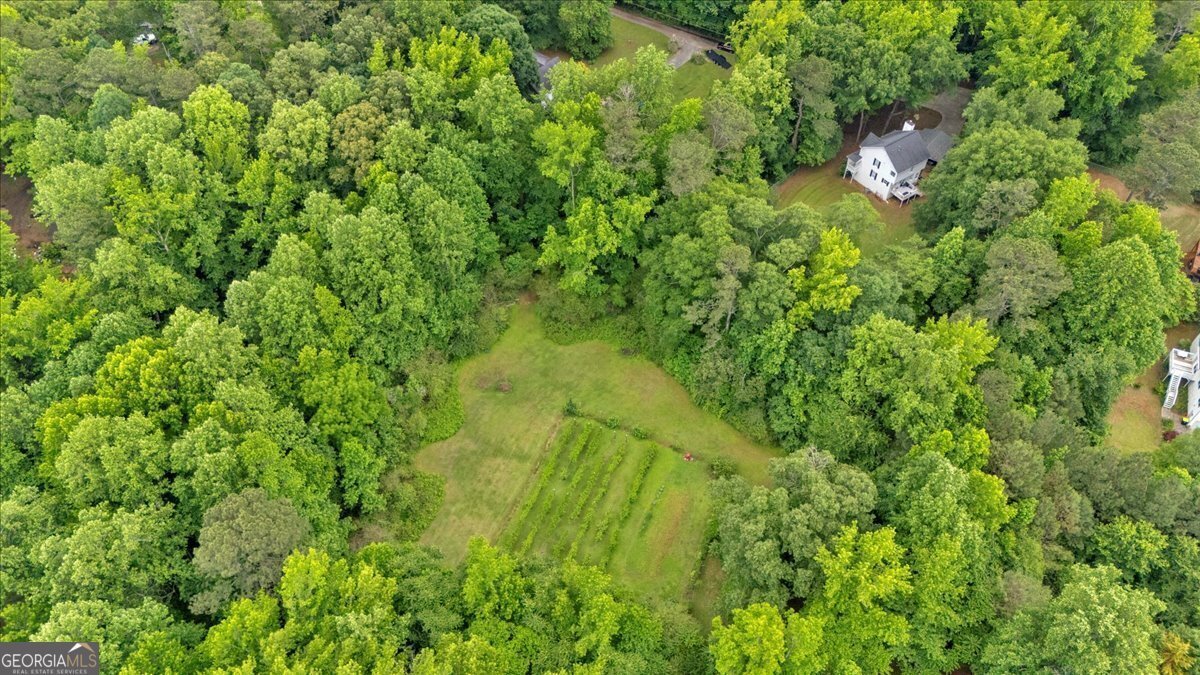 144 Wiley Drive Douglasville - 47