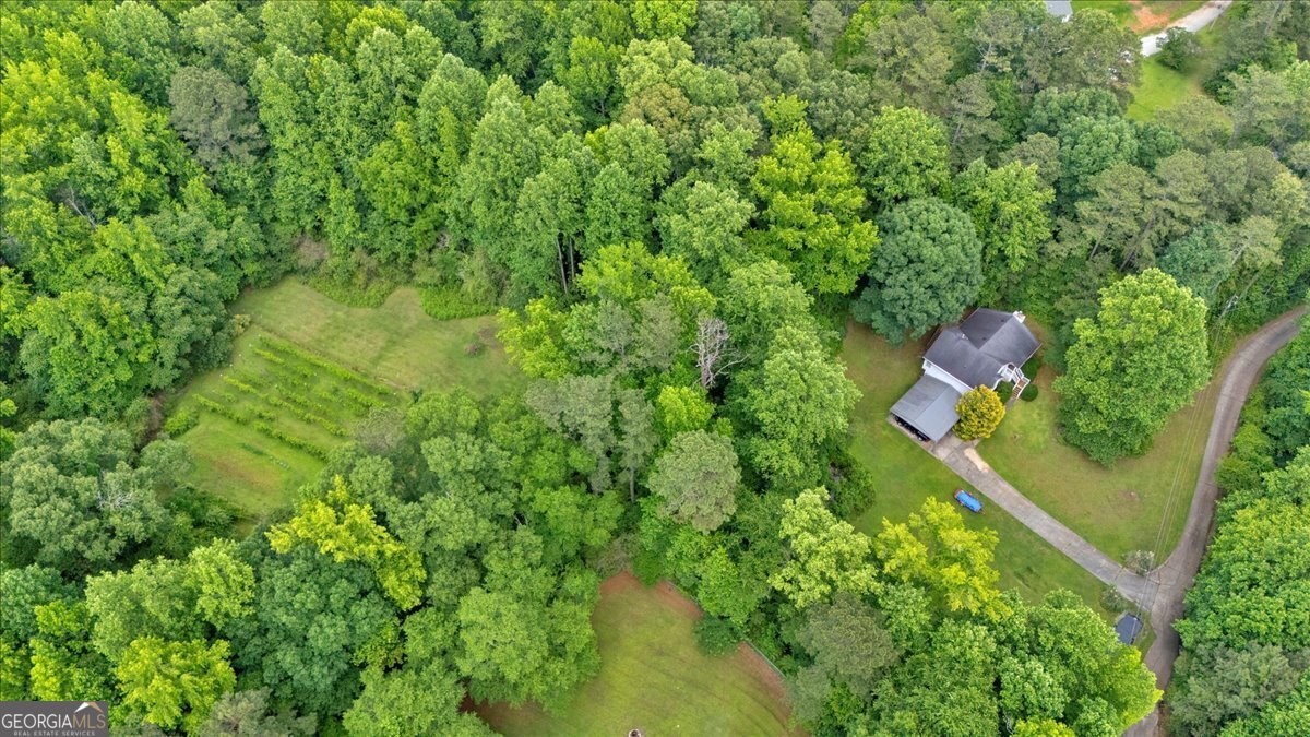 144 Wiley Drive Douglasville - 49