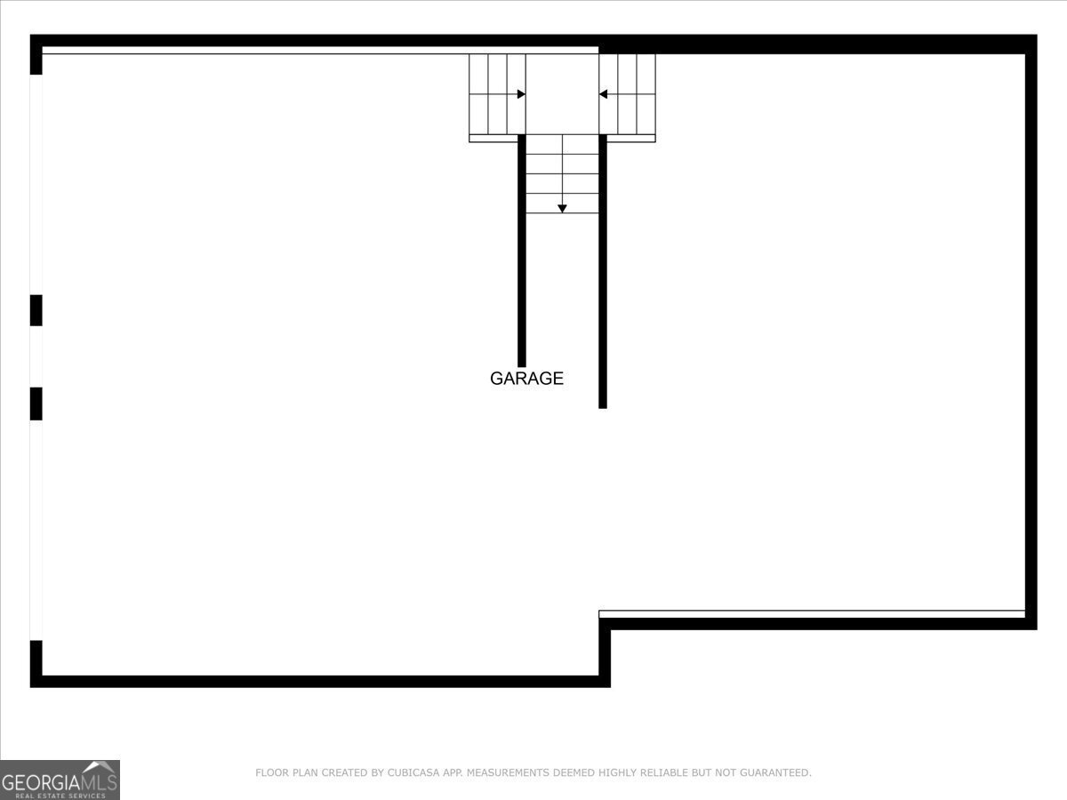 144 Wiley Drive Douglasville - 51