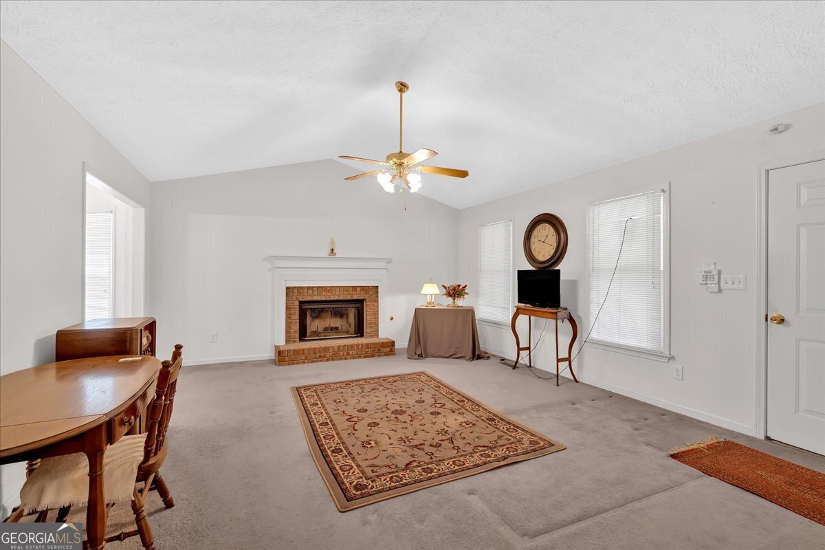 144 Wiley Drive Douglasville - 6