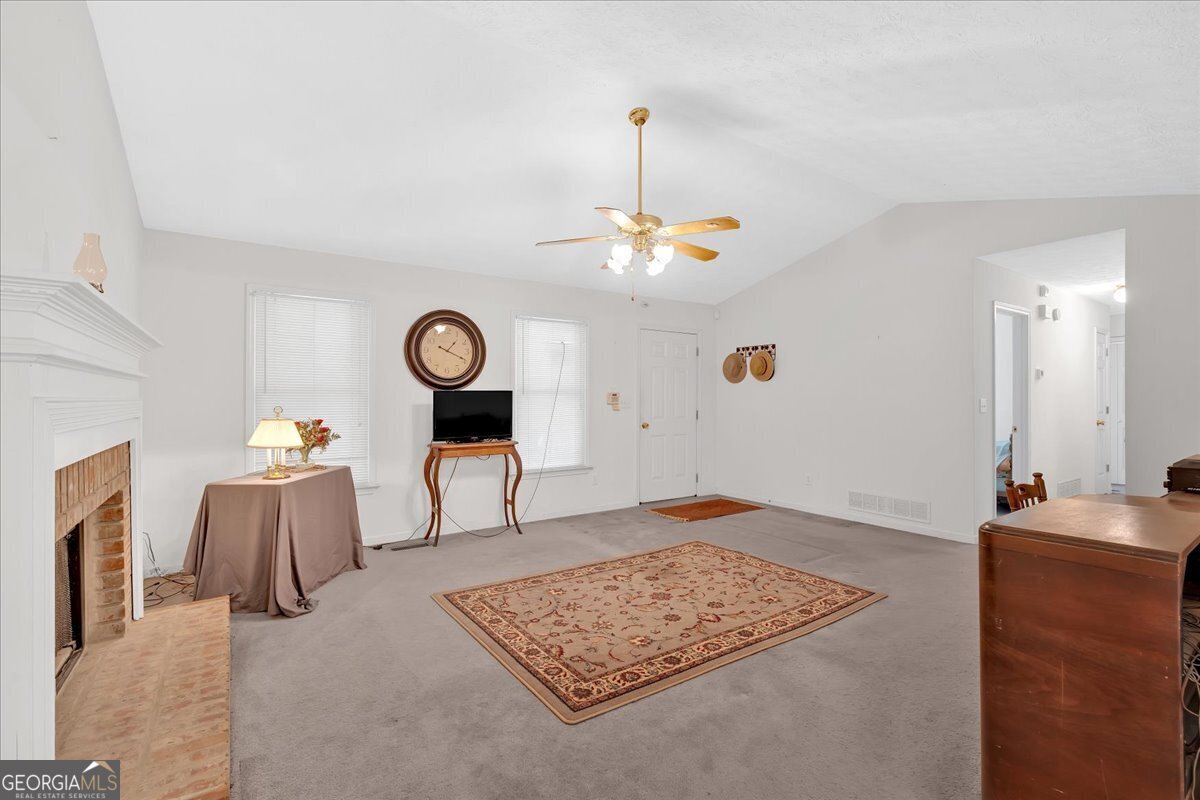 144 Wiley Drive Douglasville - 7