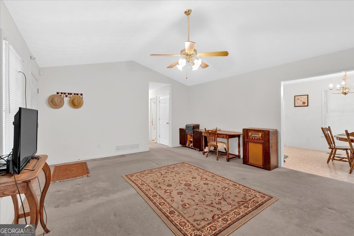 144 Wiley Drive Douglasville - 8