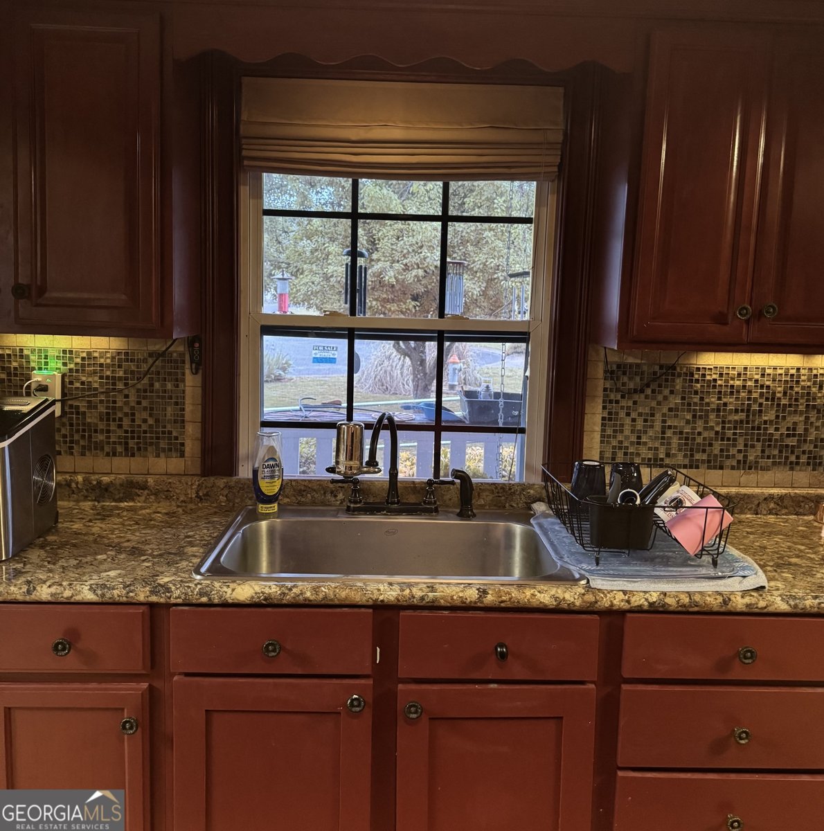 182 Boxer Lane Rock Spring - 12