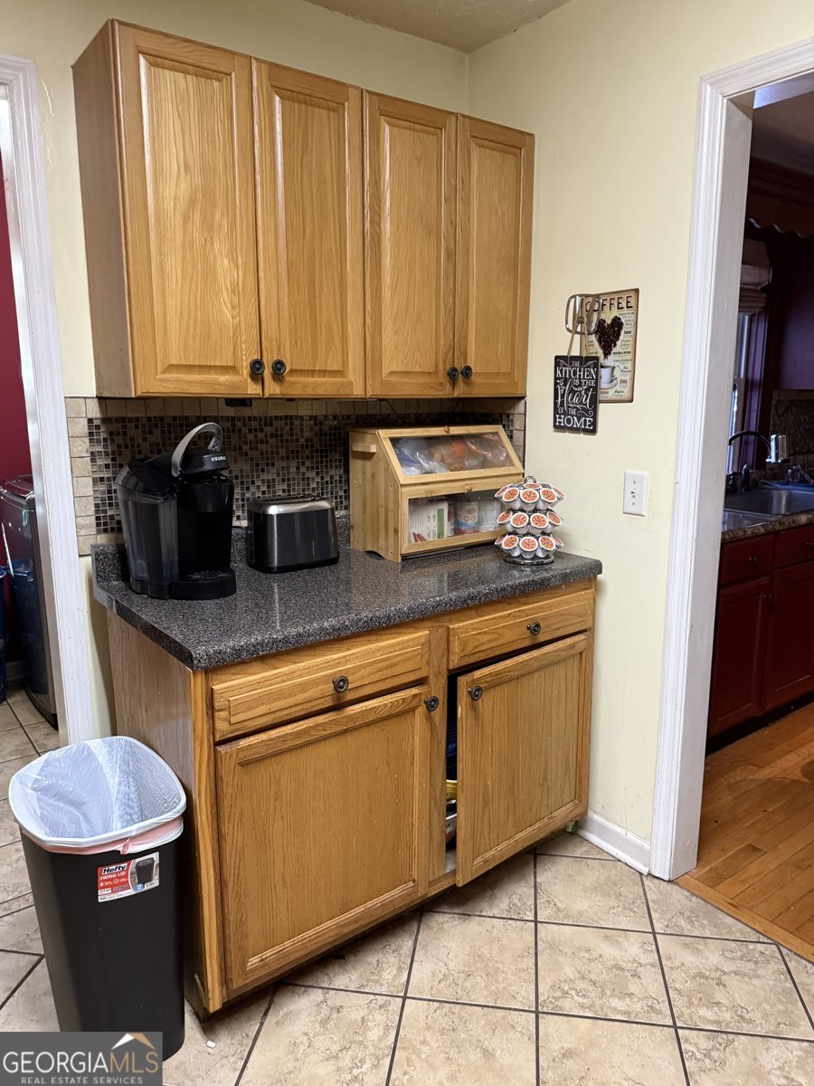 182 Boxer Lane Rock Spring - 13
